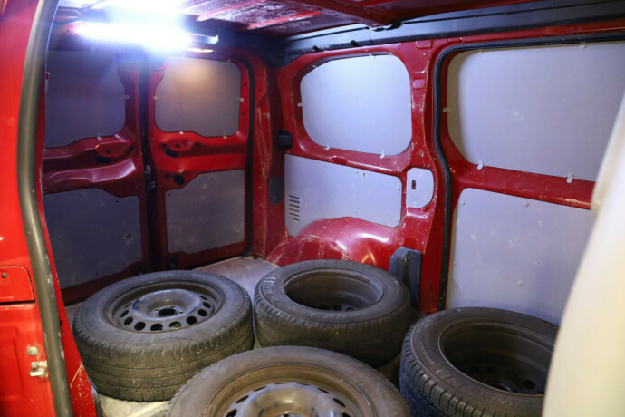 citroen-jumpy-diesel-2019-big-10