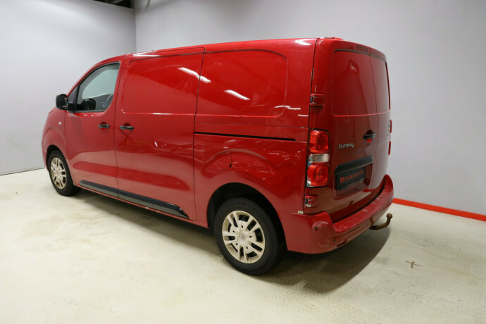 citroen-jumpy-diesel-2019-big-3