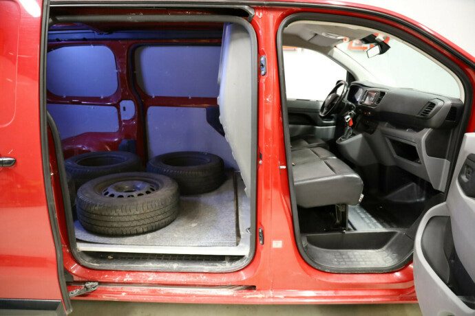 citroen-jumpy-diesel-2019-big-11