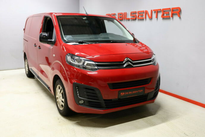 citroen-jumpy-diesel-2019-big-1