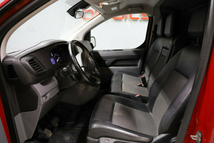 citroen-jumpy-diesel-2019-big-7