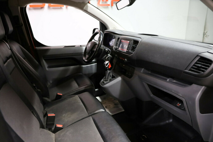 citroen-jumpy-diesel-2019-big-8