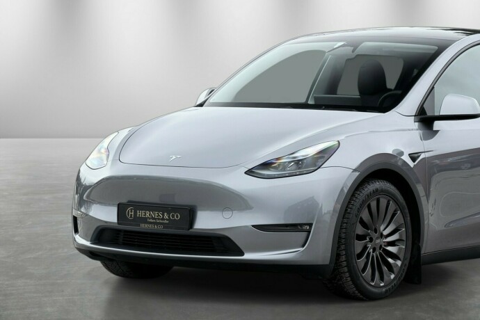 tesla-model-y-elektrisitet-2025-big-4