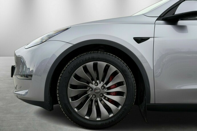 tesla-model-y-elektrisitet-2025-big-9