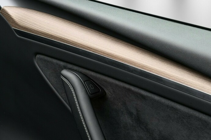 tesla-model-y-elektrisitet-2025-big-20