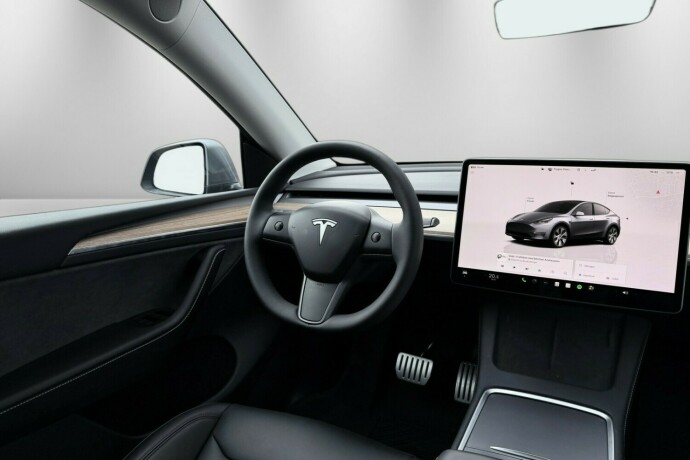 tesla-model-y-elektrisitet-2025-big-15