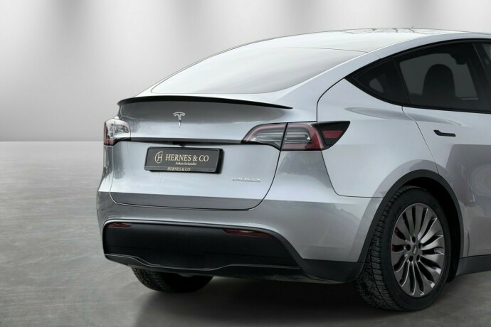 tesla-model-y-elektrisitet-2025-big-6