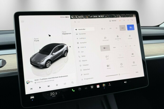 tesla-model-y-elektrisitet-2025-big-25