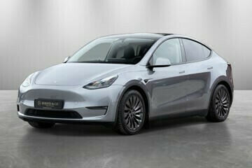 tesla-model-y-elektrisitet-2025-big-1