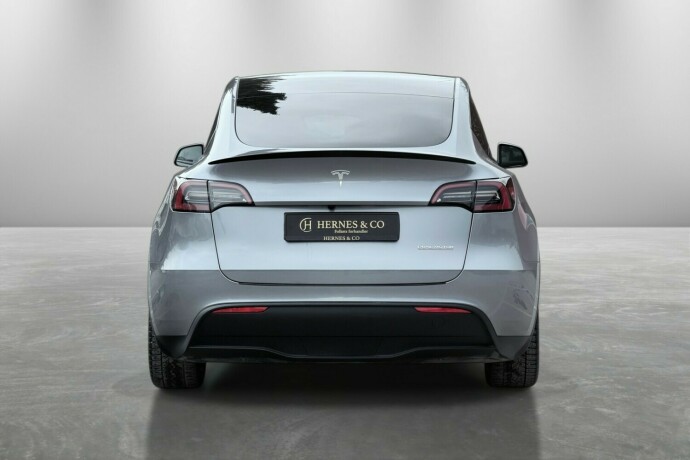 tesla-model-y-elektrisitet-2025-big-7