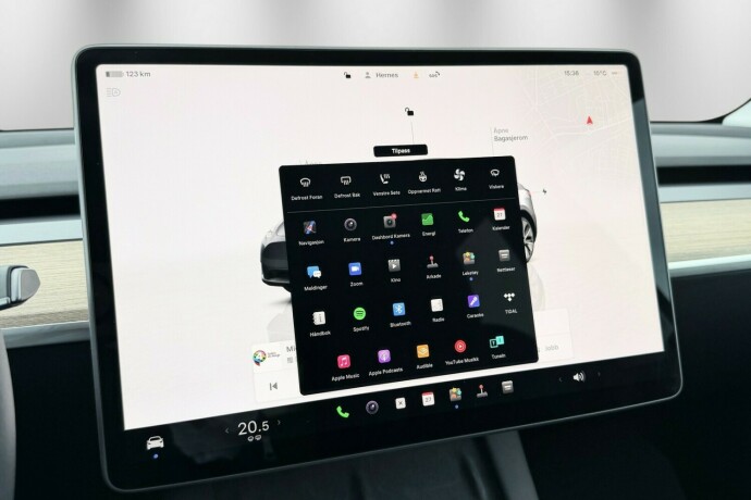 tesla-model-y-elektrisitet-2025-big-23