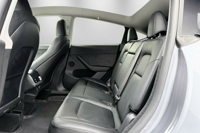 tesla-model-y-elektrisitet-2025-big-11