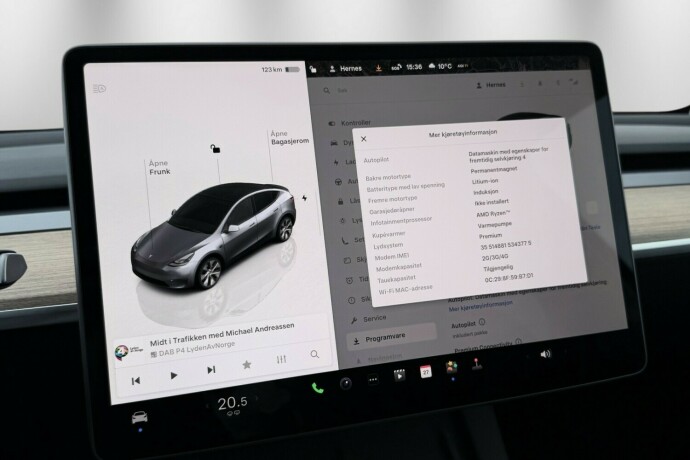 tesla-model-y-elektrisitet-2025-big-29