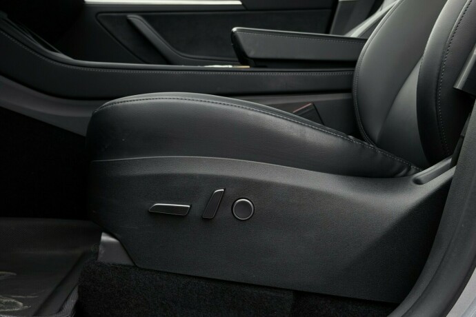 tesla-model-y-elektrisitet-2025-big-10