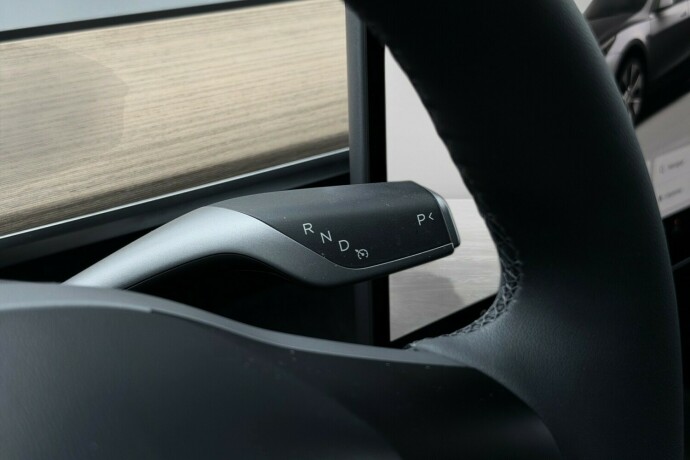 tesla-model-y-elektrisitet-2025-big-17