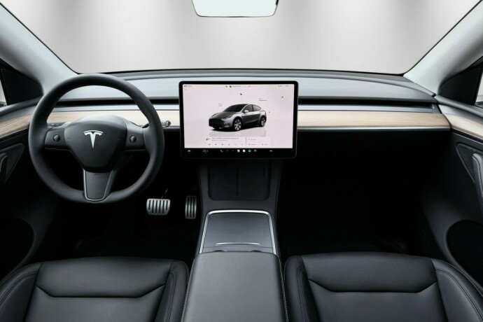tesla-model-y-elektrisitet-2025-big-13