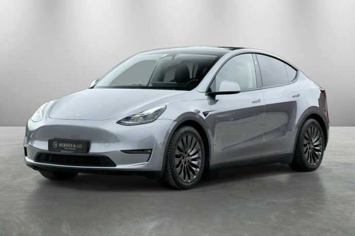 tesla-model-y-elektrisitet-2025-big-0