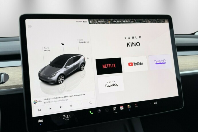 tesla-model-y-elektrisitet-2025-big-26