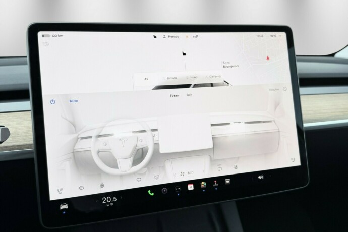 tesla-model-y-elektrisitet-2025-big-21