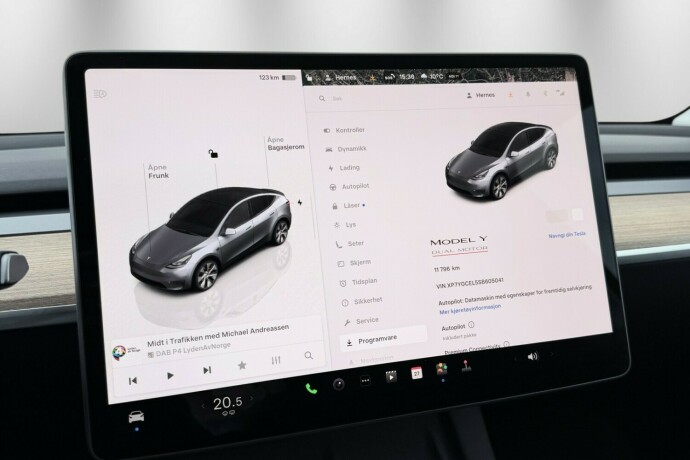 tesla-model-y-elektrisitet-2025-big-28