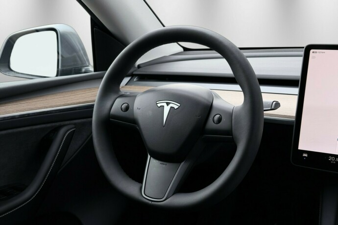 tesla-model-y-elektrisitet-2025-big-14