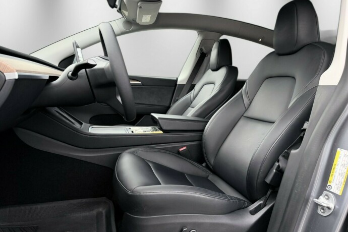 tesla-model-y-elektrisitet-2025-big-12