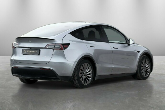 tesla-model-y-elektrisitet-2025-big-8