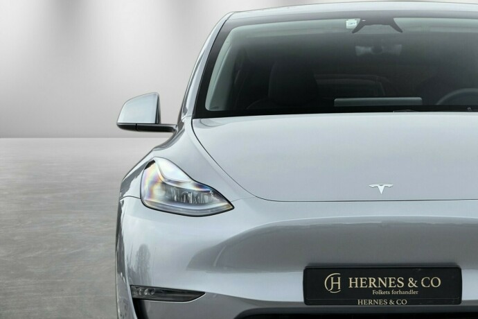 tesla-model-y-elektrisitet-2025-big-3