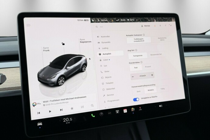 tesla-model-y-elektrisitet-2025-big-27