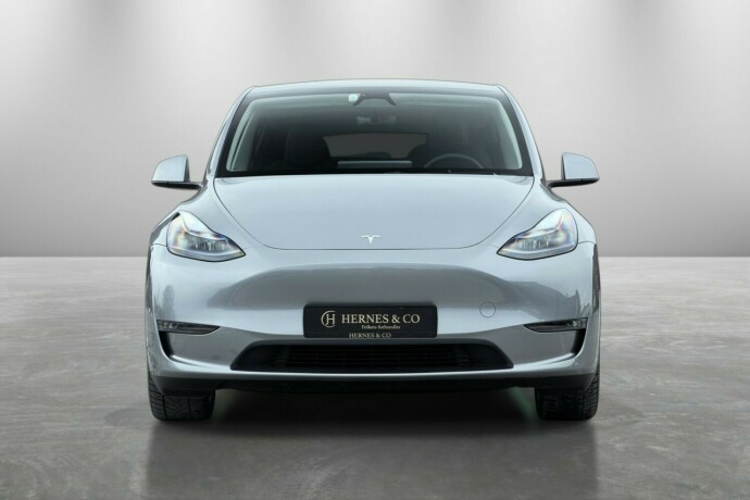 tesla-model-y-elektrisitet-2025-big-2