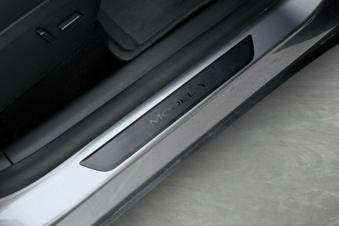tesla-model-y-elektrisitet-2025-big-19