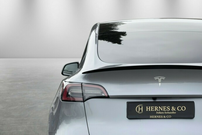 tesla-model-y-elektrisitet-2025-big-5