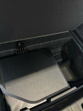 bmw-i4-elektrisitet-2025-big-22