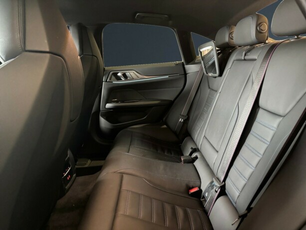 bmw-i4-elektrisitet-2025-big-9