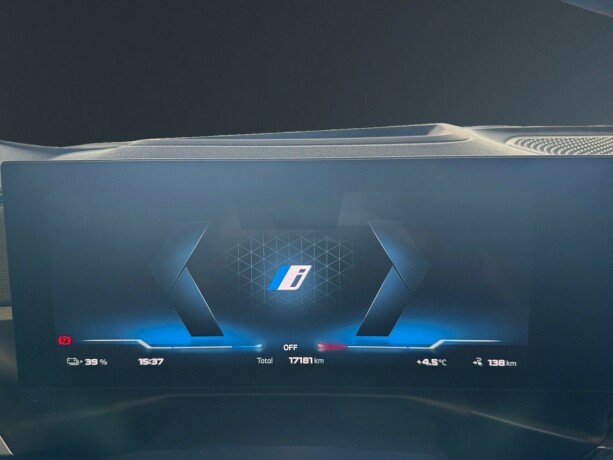 bmw-i4-elektrisitet-2025-big-13