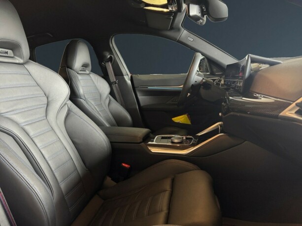 bmw-i4-elektrisitet-2025-big-10