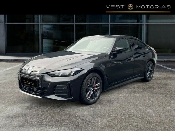 bmw-i4-elektrisitet-2025-big-2