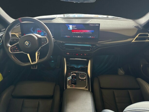 bmw-i4-elektrisitet-2025-big-12