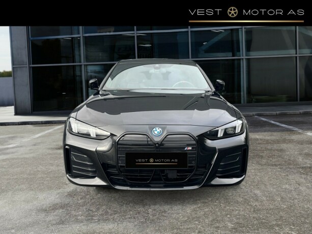 bmw-i4-elektrisitet-2025-big-1