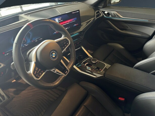 bmw-i4-elektrisitet-2025-big-8