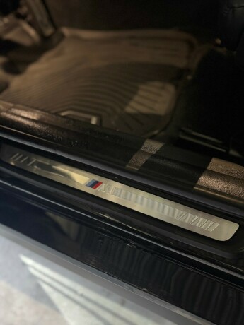 bmw-i4-elektrisitet-2025-big-20