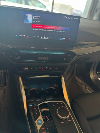 bmw-i4-elektrisitet-2025-big-14