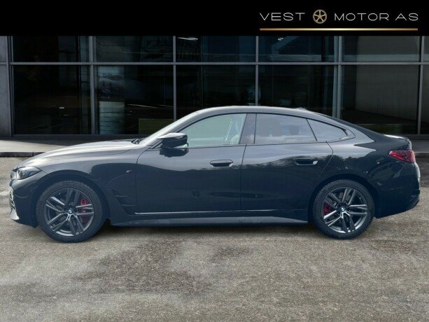 bmw-i4-elektrisitet-2025-big-3