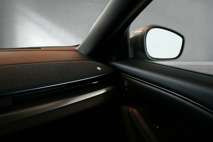 ford-mustang-mach-e-elektrisitet-2021-big-14