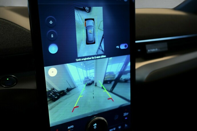 ford-mustang-mach-e-elektrisitet-2021-big-13