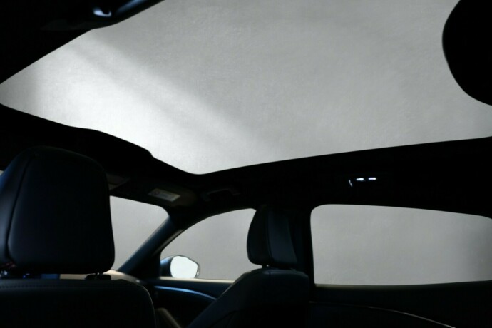 ford-mustang-mach-e-elektrisitet-2021-big-17