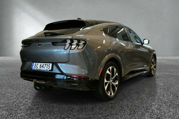 ford-mustang-mach-e-elektrisitet-2021-big-4