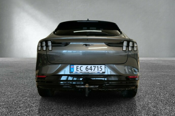 ford-mustang-mach-e-elektrisitet-2021-big-2