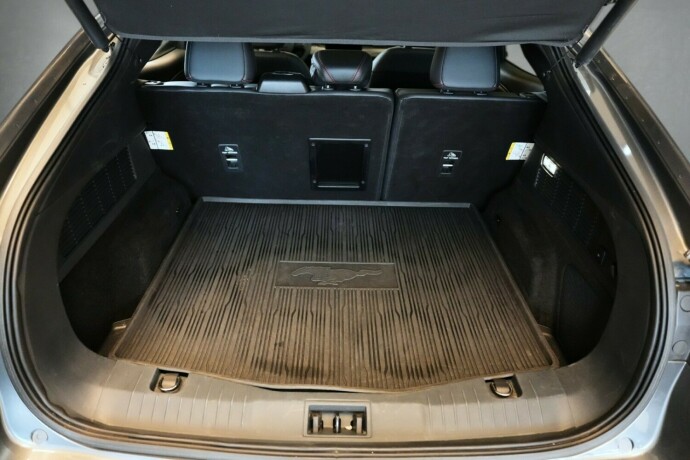 ford-mustang-mach-e-elektrisitet-2021-big-18