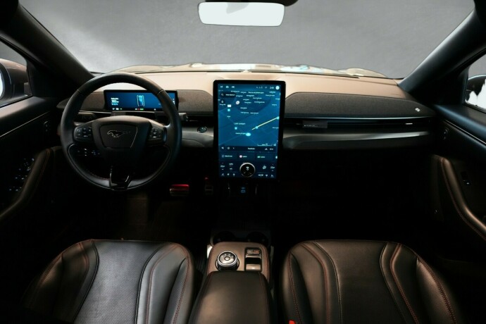 ford-mustang-mach-e-elektrisitet-2021-big-9